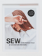 Ann Ringstrand - 'SEW' Book (Includes 10 Sewing Patterns)